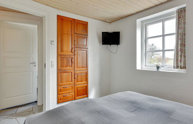 "Barrit" - 2.5km from the sea - Foto 13