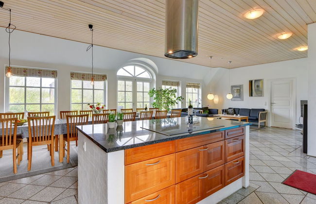 "Barrit" - 2.5km from the sea - Foto 11