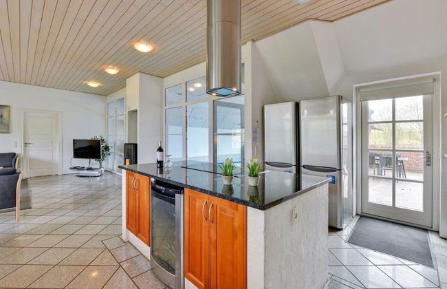 "Barrit" - 2.5km from the sea - Foto 42