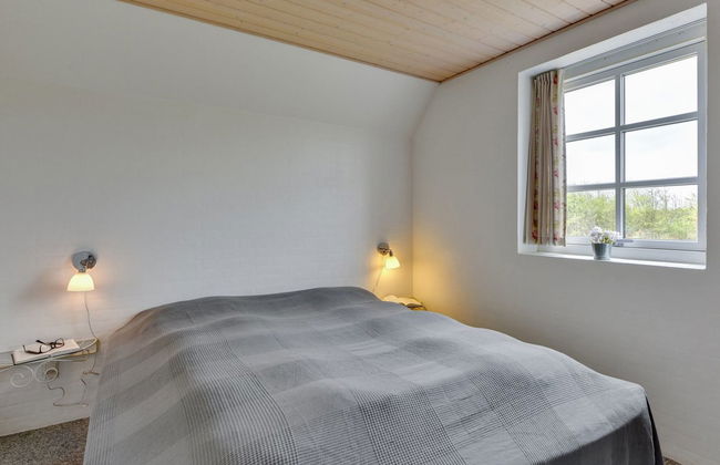 "Barrit" - 2.5km from the sea - Foto 43