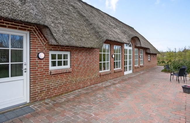 "Barrit" - 2.5km from the sea - Foto 9