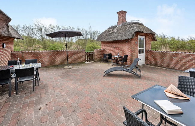 "Barrit" - 2.5km from the sea - Foto 22