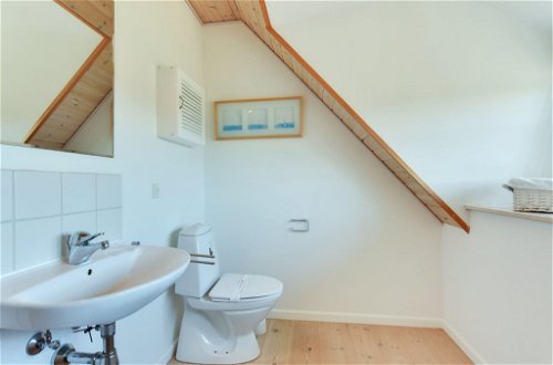 Foto 20 - Haus mit 3 Schlafzimmern in Fanø Bad