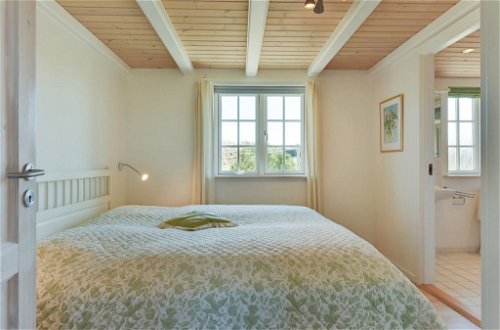 Foto 13 - Casa de 3 quartos em Fanø Bad