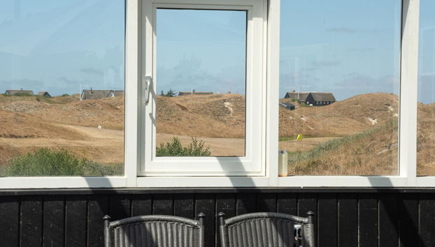 Casa de 3 habitaciones en Fanø Bad - Foto 5