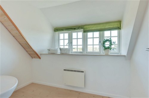 Foto 21 - Casa de 3 quartos em Fanø Bad