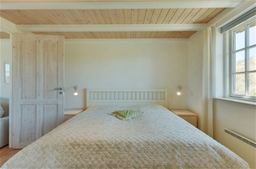 Foto 12 - Casa de 3 quartos em Fanø Bad