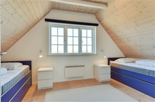 Foto 19 - Casa de 3 quartos em Fanø Bad