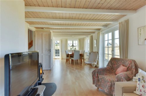 Foto 6 - Casa con 3 camere da letto a Fanø Bad