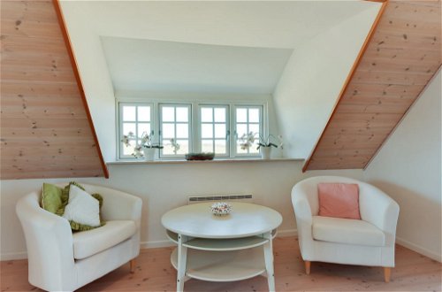 Foto 16 - Casa de 3 quartos em Fanø Bad