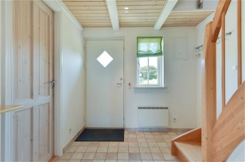 Foto 14 - Casa con 3 camere da letto a Fanø Bad