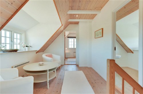 Foto 17 - Haus mit 3 Schlafzimmern in Fanø Bad