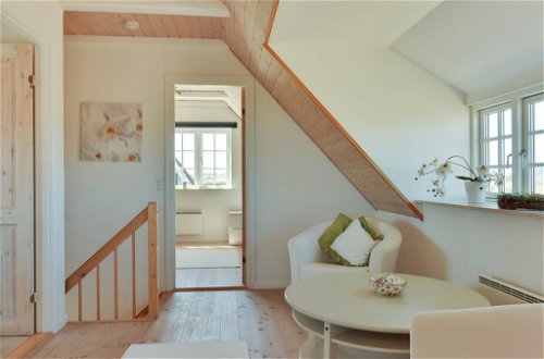 Foto 15 - Casa de 3 quartos em Fanø Bad