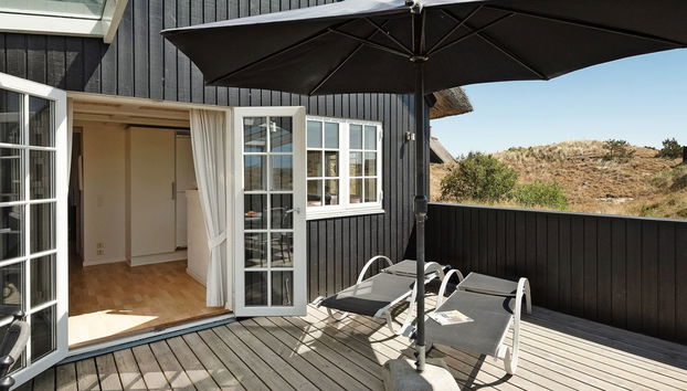 Casa de 3 habitaciones en Fanø Bad - Foto 2