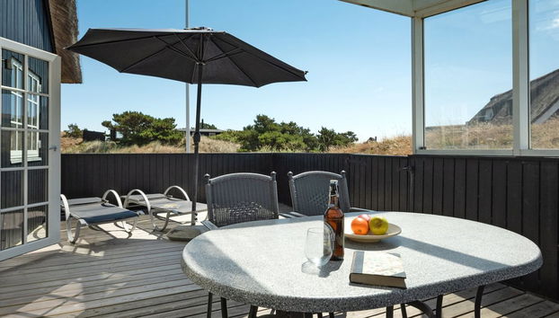 Casa de 3 habitaciones en Fanø Bad - Foto 3