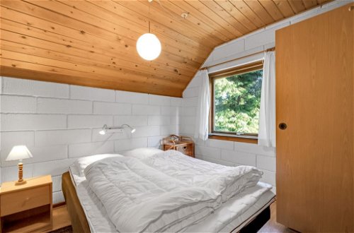 Foto 18 - Casa con 3 camere da letto a Ringkøbing