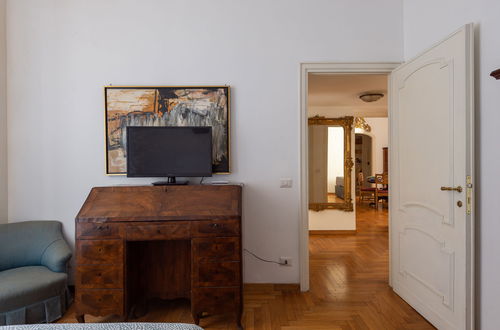 Photo 14 - 2 bedroom Apartment in Rome