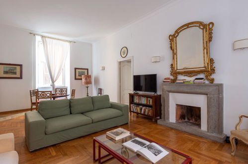 Photo 1 - 2 bedroom Apartment in Rome