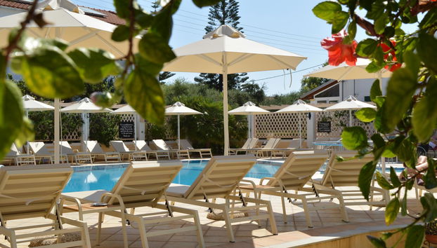 Metaxa Apartments - Foto 3