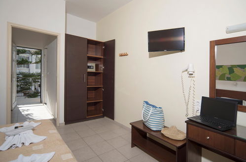 Photo 5 - Metaxa Apartments