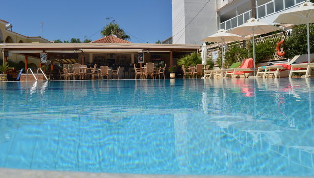 Metaxa Apartments - Foto 5