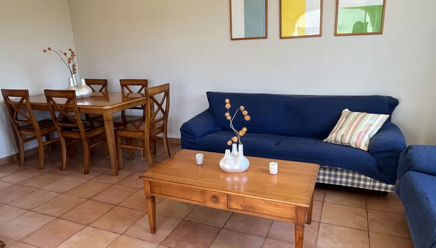 Casa de 3 quartos em Jávea com piscina privada e jardim - Foto 4