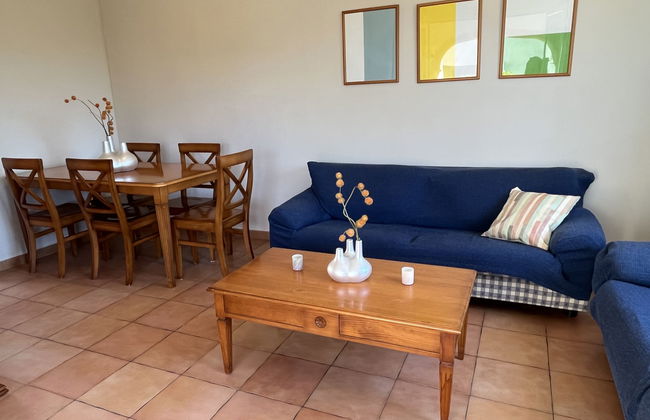 3 bedroom House in Jávea with private pool and garden - Photo 4