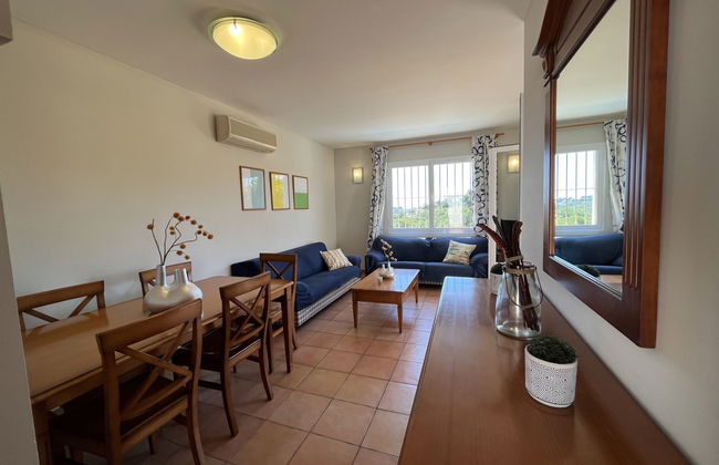 3 bedroom House in Jávea with private pool and garden - Photo 6