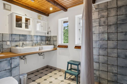 Foto 17 - Casa de 3 quartos em Rømø com terraço e sauna