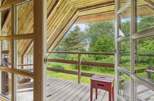 Foto 8 - Casa de 3 quartos em Rømø com terraço e sauna