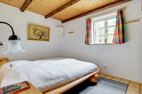 Foto 21 - Haus mit 3 Schlafzimmern in Rømø mit terrasse und sauna
