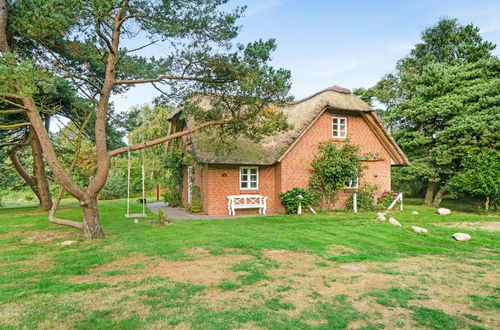 Photo 9 - 3 bedroom House in Rømø with terrace and sauna