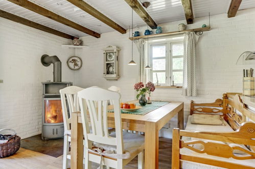 Photo 26 - Maison de 3 chambres à Rømø avec terrasse et sauna
