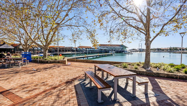 Nautica Residences Hillarys - Foto 2