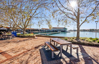 Foto 2 - Nautica Residences Hillarys