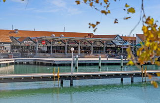 Foto 3 - Nautica Residences Hillarys