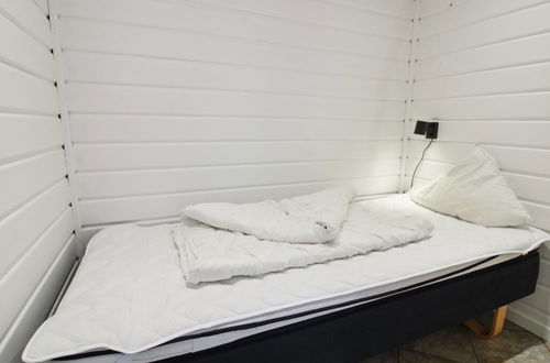 Foto 45 - Casa de 8 quartos em Rømø com piscina privada e sauna
