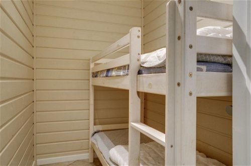 Photo 30 - Maison de 9 chambres à Rømø avec piscine privée et sauna