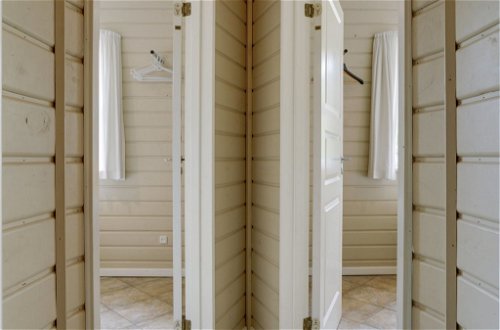Photo 28 - Maison de 9 chambres à Rømø avec piscine privée et sauna