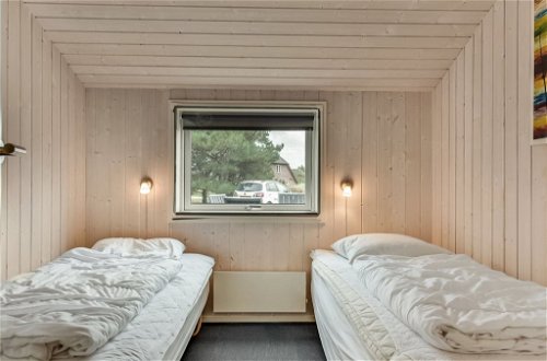 Photo 24 - Maison de 4 chambres à Rømø avec terrasse et sauna