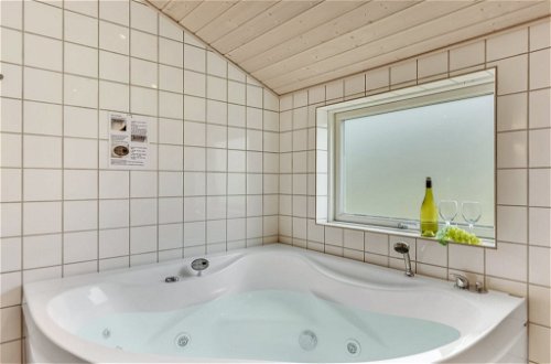 Photo 26 - Maison de 4 chambres à Rømø avec terrasse et sauna