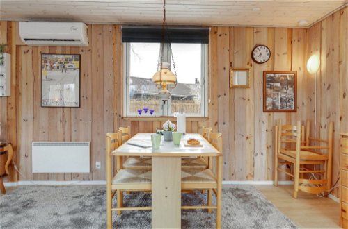 Foto 4 - Casa con 3 camere da letto a Væggerløse