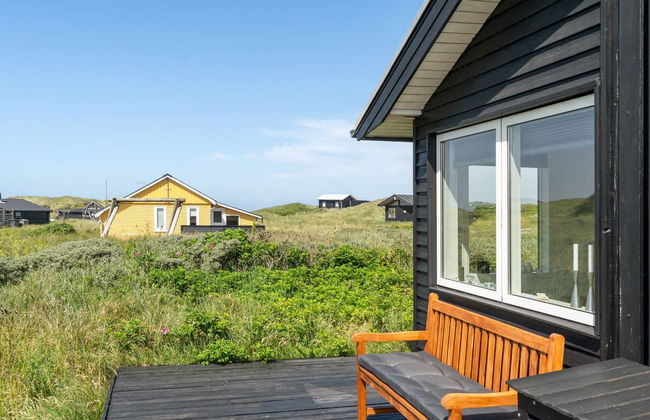 "Dila" - 150m from the sea - Foto 22