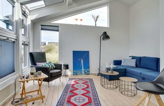 "Dila" - 150m from the sea - Foto 18