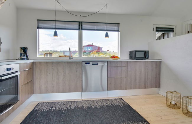 "Dila" - 150m from the sea - Foto 11