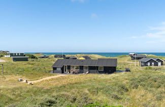 Foto 3 - Casa de 3 quartos em Harrerenden com terraço