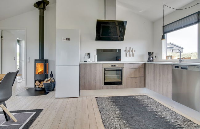 "Dila" - 150m from the sea - Foto 12