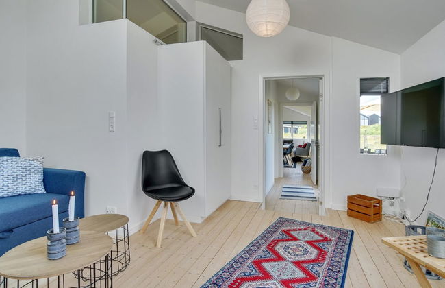 "Dila" - 150m from the sea - Foto 17