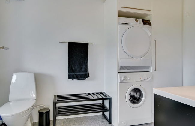 "Dila" - 150m from the sea - Foto 7