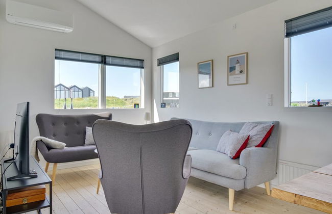 "Dila" - 150m from the sea - Foto 15